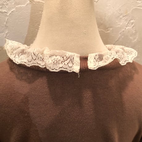 tops 531[na457]