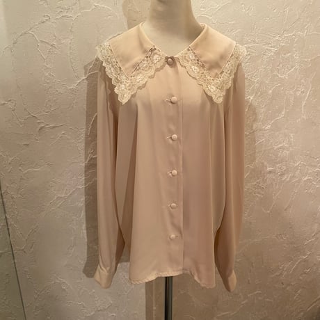 tops 323[na545]