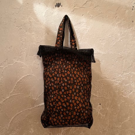 bag 119[ge454]