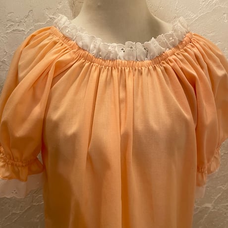 tops 397[na875]
