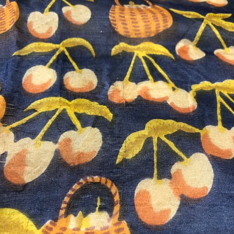 scarf 169[ge904]