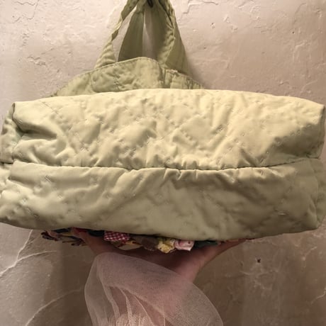 bag 786[FF407]