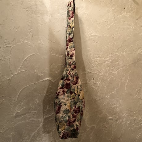 bag 940[FF249]