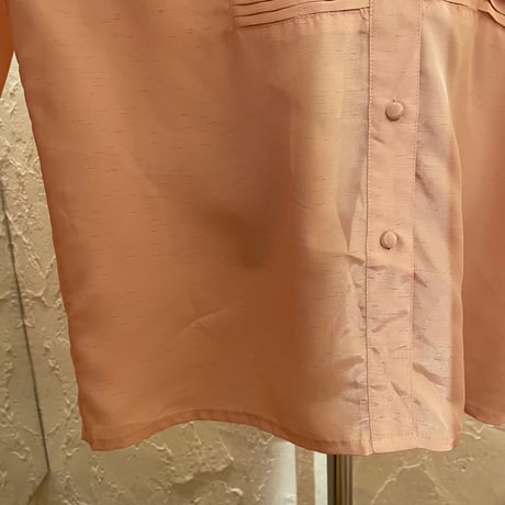 tops 547[na735]