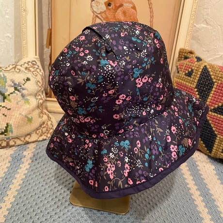 hat 198[FF663]