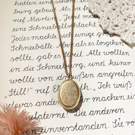 handmade 111[y410]