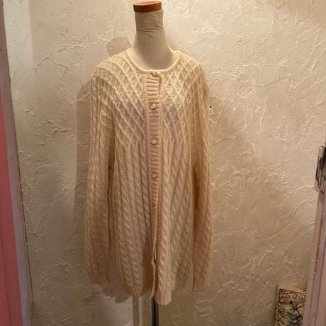 knit 798[ge391]