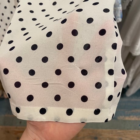 tops 235[ge482]