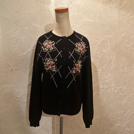 knit 578[na583]