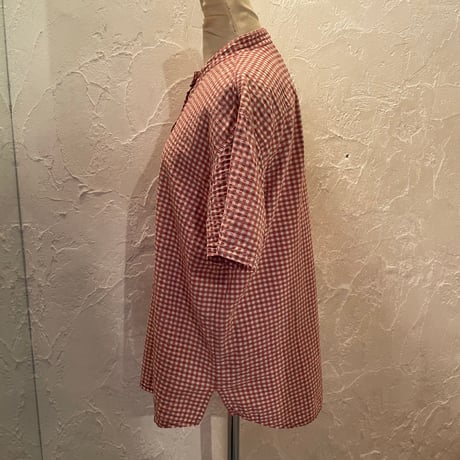 tops 367[na155]
