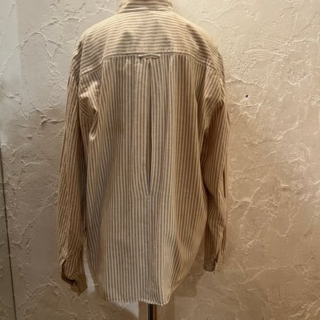 tops 807[ge64]