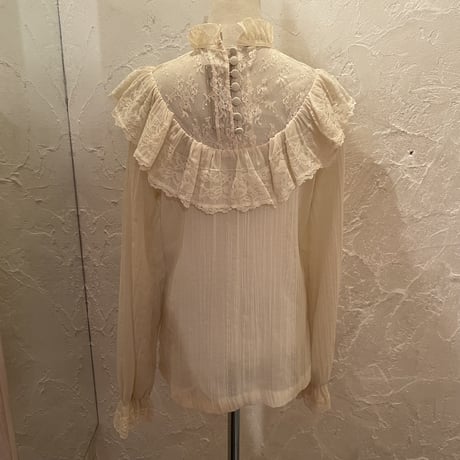 tops 894[ge-41]