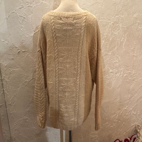 knit 612[ge431]