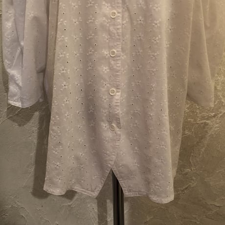 tops 700[ge689]