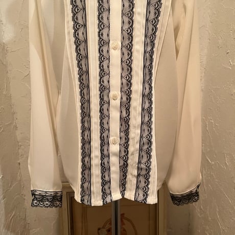 tops 730[ge849]