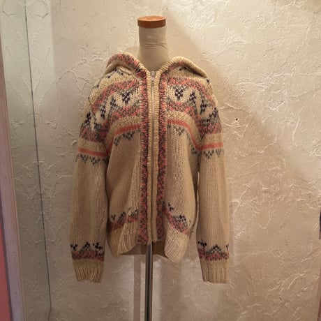 knit 916[na948]