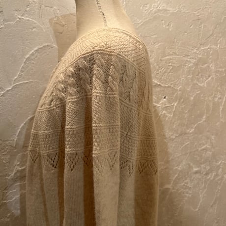 knit 628[na601]