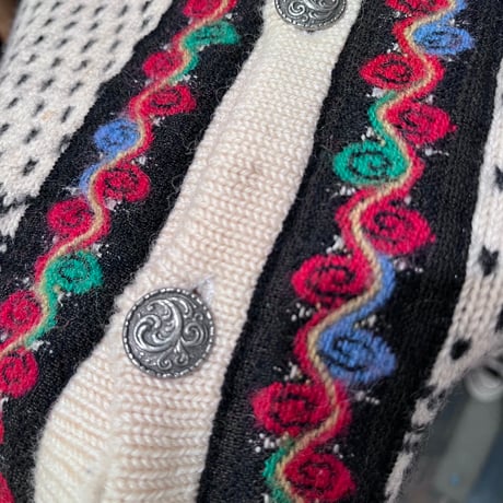 knit 677[AR11]