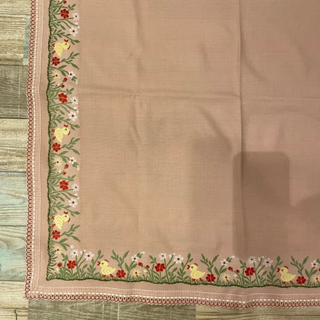 cloth 156[ge753]