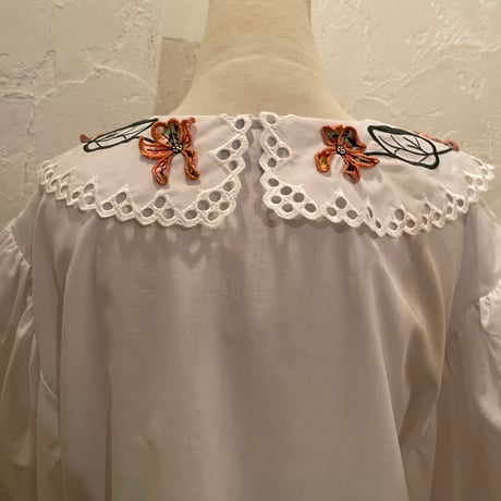 tops345[ge772]