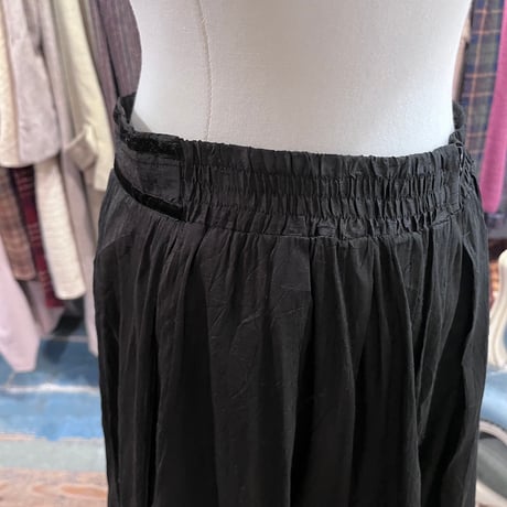 skirt 13[na162]