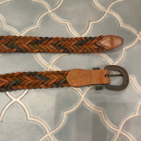 belt 120[ge773]