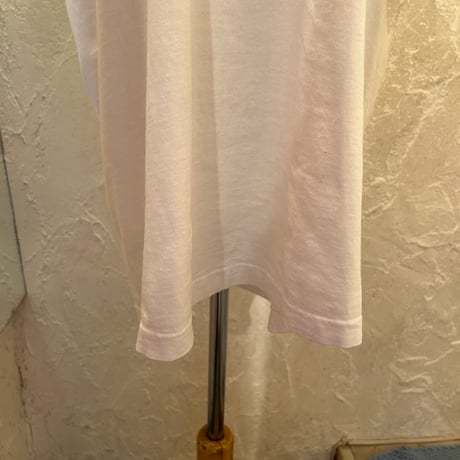 tops 345[na790]