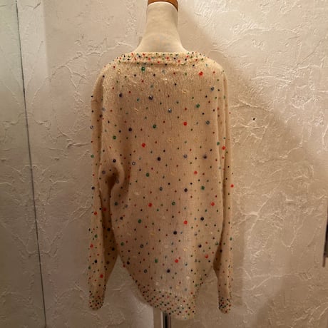 knit 899[AR10]