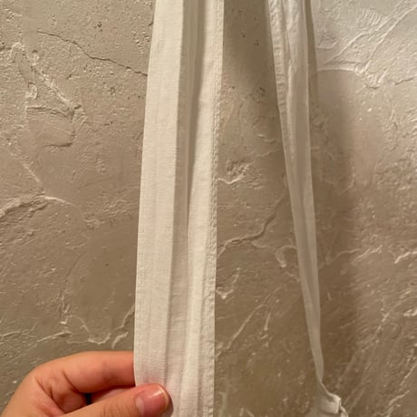 handmade 302[m269]