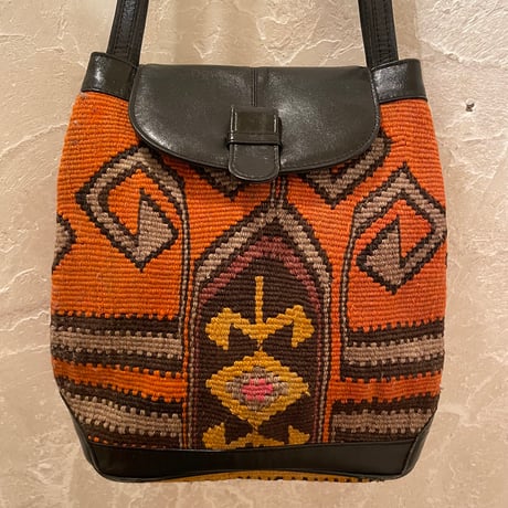 bag7 [FF312]