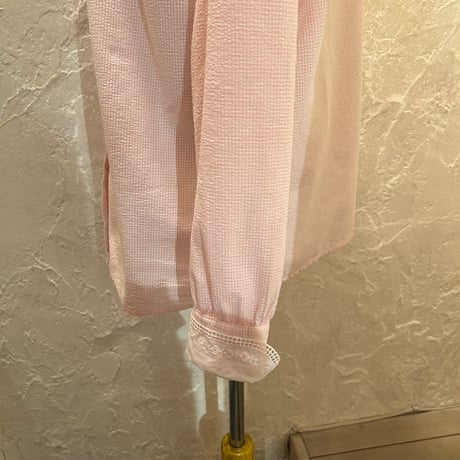 tops 585[ge616]