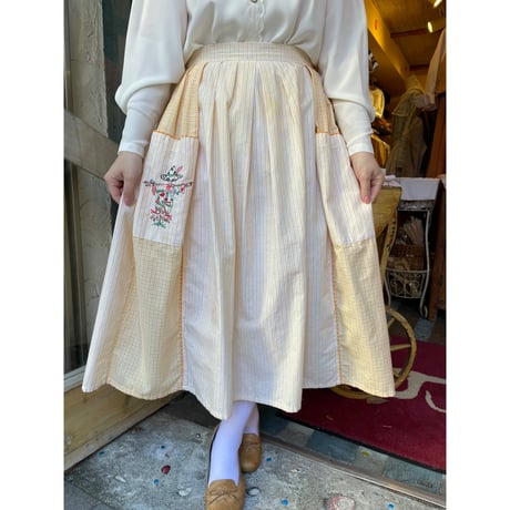 skirt852[ge993]