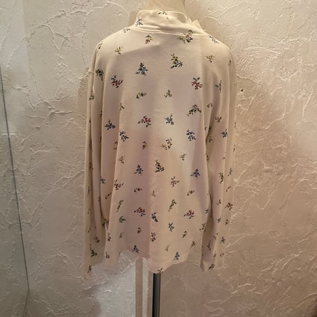tops 430[ge809]