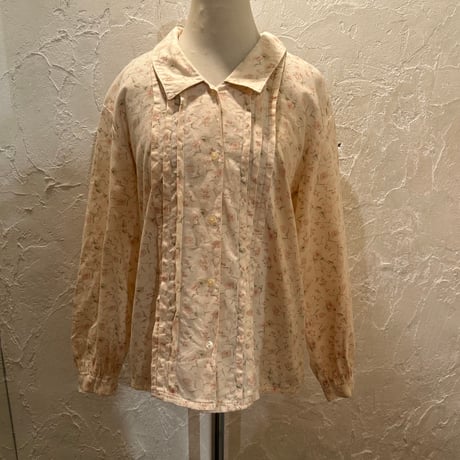 tops 574[ge177]