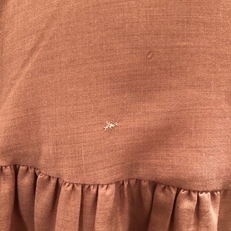skirt 414[ge82]