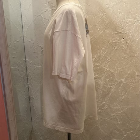 tops867[na947]