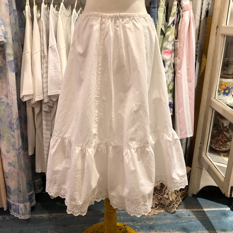 skirt 624[ge564]