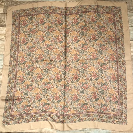 scarf 15[FF450]