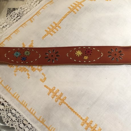 belt 49[FF985]