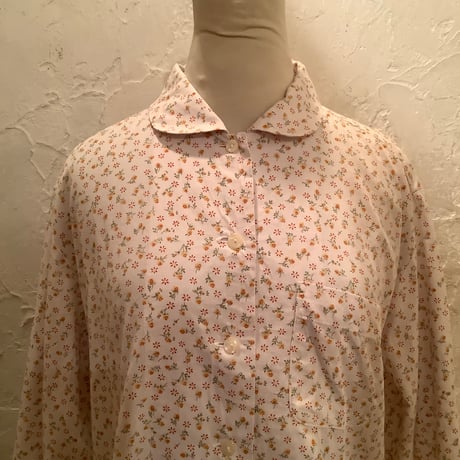 tops 637[na314]