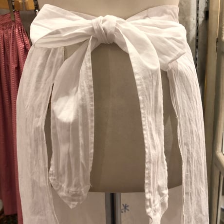 apron 553[ge174]