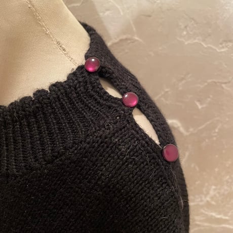 knit 617[ks54]