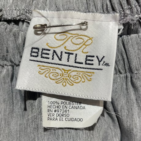 bottoms 914[na905]