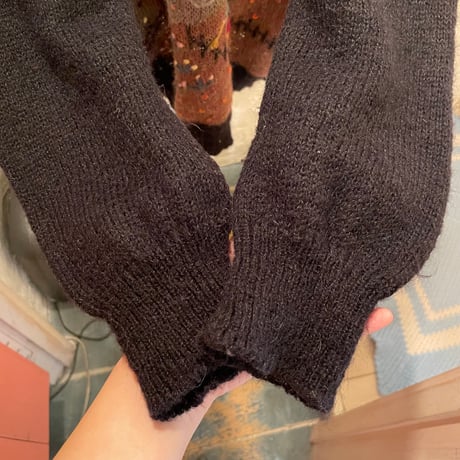 knit 711[ge127]