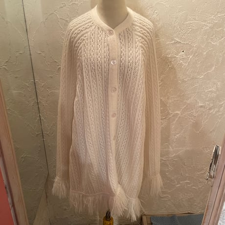 knit 560[ge-329]
