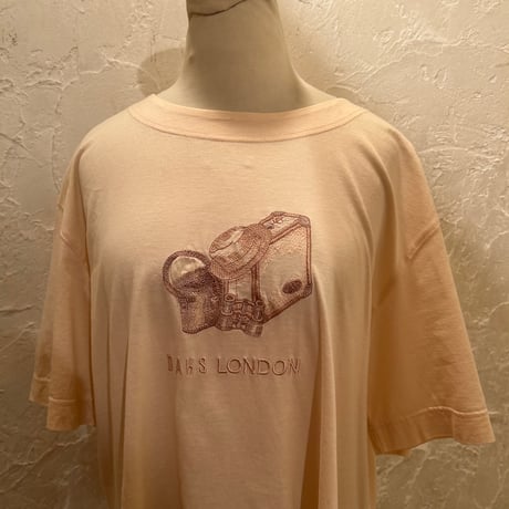 tops 442[na993]