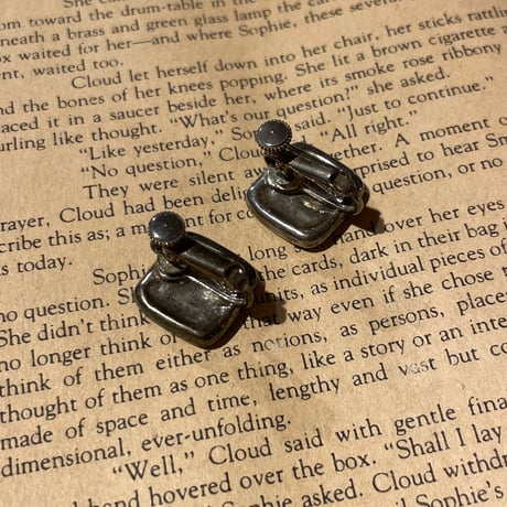 accessory 515[ge515]