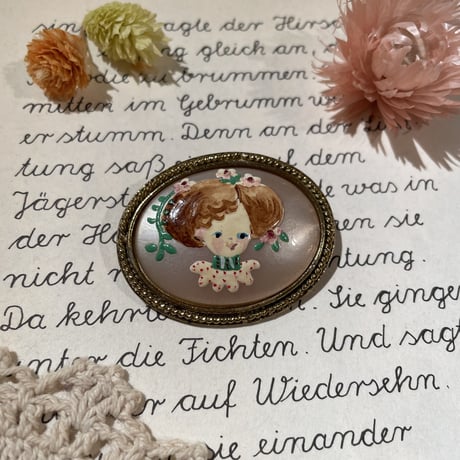 accessory 292[ge-667]