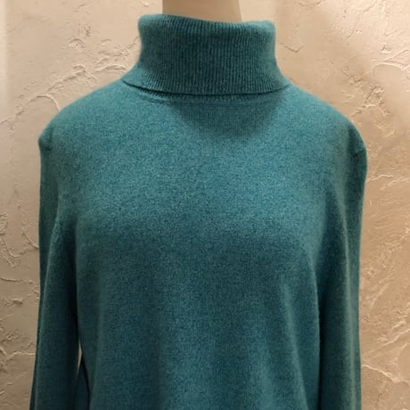 tops 620[na667]