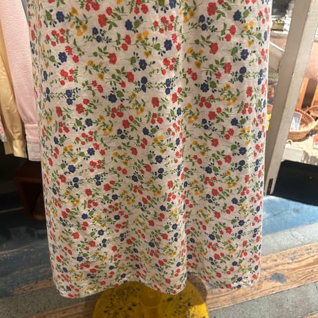 skirt 826[ge769]